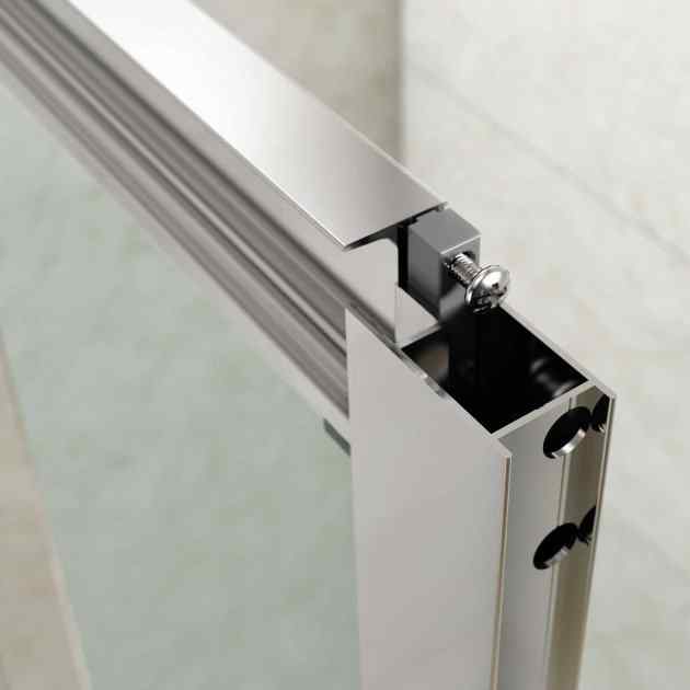 product_small_img3